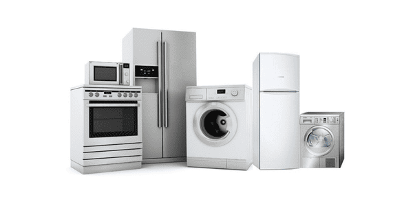 Ereğli Beyaz Eşya Tamircisi Teknik servis personeli