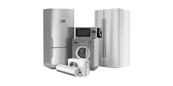 Ereğli Beyaz Eşya Tamircisi Servis ekibi