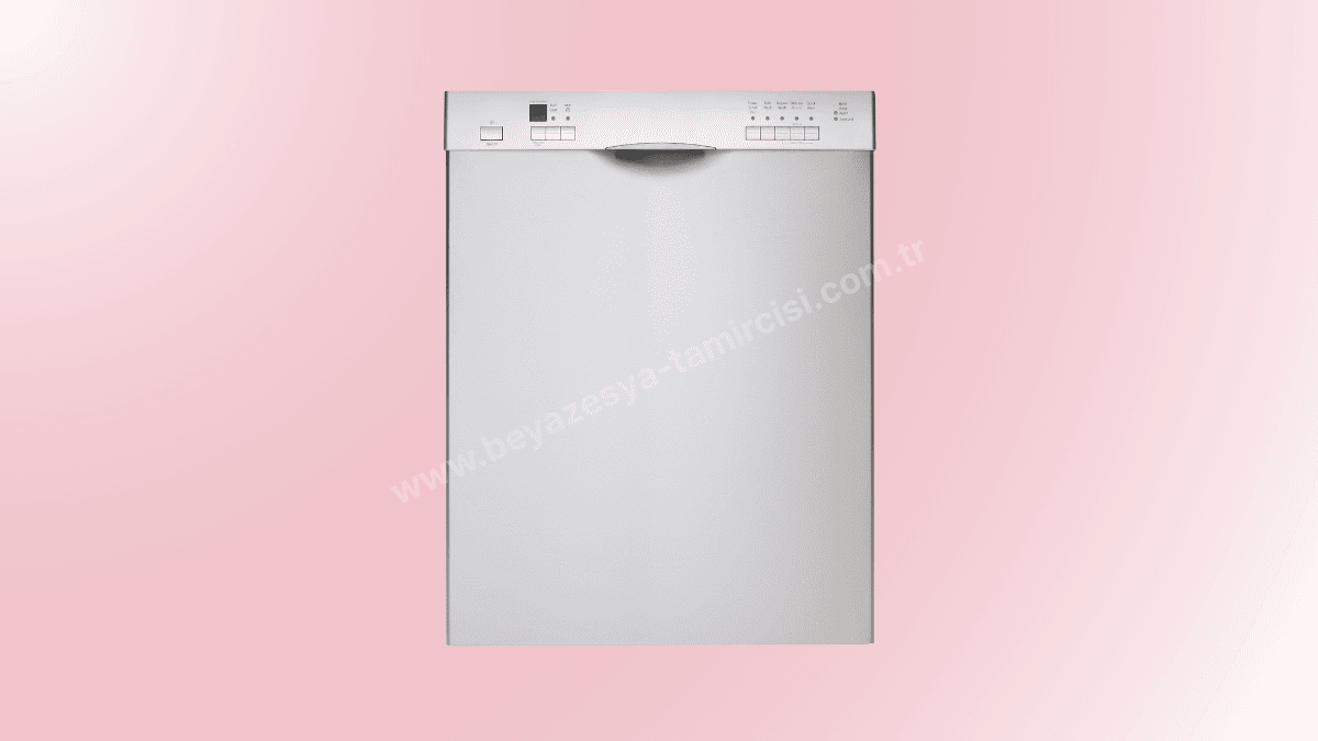 Ereğli Bulaşık Makinesi Tamircisi - Ereğli Beyaz Eşya Tamircisi