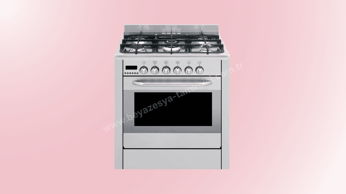 Ereğli Fırın & Ocak Tamircisi - Ereğli Beyaz Eşya Tamircisi