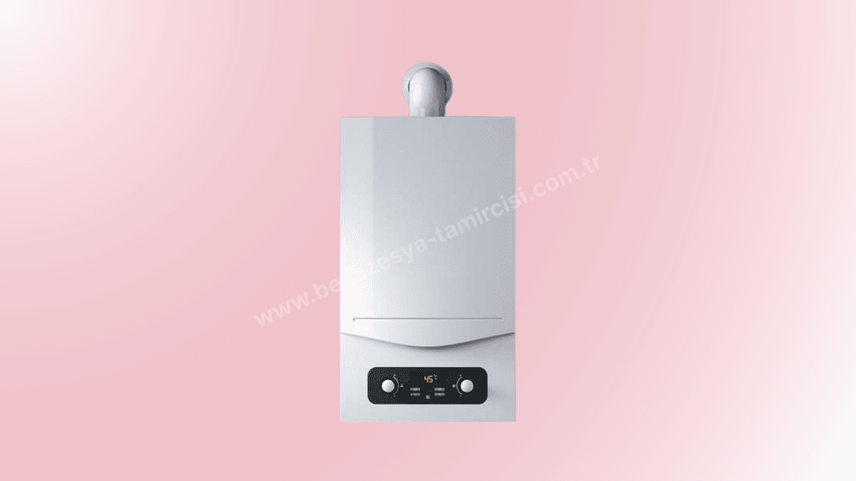 Ereğli Kombi Tamircisi - Ereğli Beyaz Eşya Tamircisi