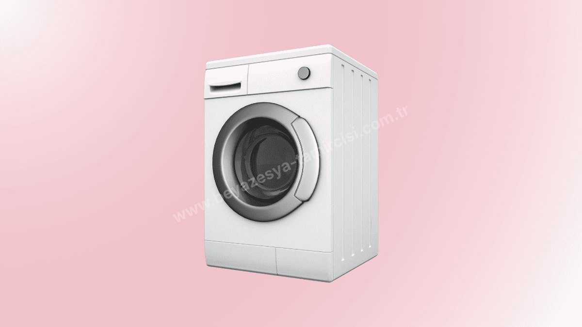 Ereğli Kurutma Makinesi Tamircisi - Ereğli Beyaz Eşya Tamircisi