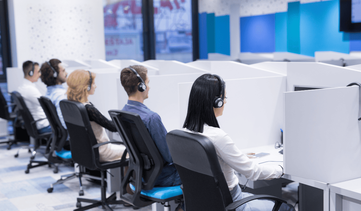 Ereğli Beyaz Eşya Tamircisi