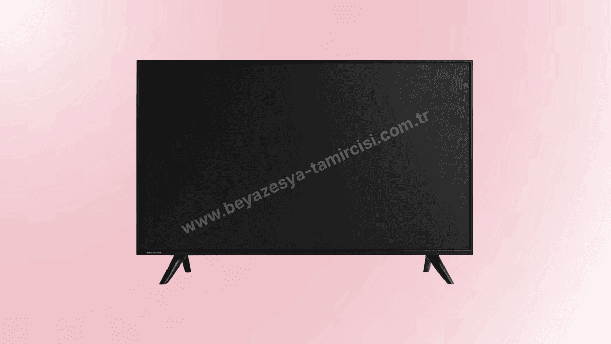 Ereğli Televizyon Tamircisi - Ereğli Beyaz Eşya Tamircisi